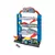 Garagem de Manobras Hot Wheels City