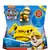 Veiculo Solido Rubble - Patrulha Canina - comprar online