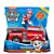 Veiculo Solido Marshall - Patrulha Canina - comprar online