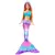 Barbie Dreamtopia Sereia Luzes e Brilhos na internet