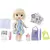 Boneca Baby Alive Pequena Artista Loira - comprar online