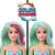 Boneca Barbie Reveal Sereia Surpresa na internet