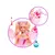 Barbie Fada Cores Mágicas - loja online