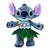 Pelucia Disney Stitch Aloha 33cm - comprar online