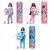 Barbie Boneca Ursinhos Carinhosos Surpresa - comprar online