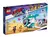 Lego O Onibus Espacial Systar do General Caos