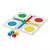 Jogo de Dama e Ludo na internet