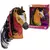 Styling Head Spirit - Dreamworks