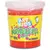 Slime Kimeleka 180g - Sortido na internet