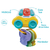 Chaveiro Baby - comprar online