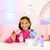 Barbie Reveal Chelsea Cutie Ursinhos Carinhosos - loja online