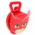 Maleta PJ Masks Corujita na internet