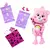 Barbie Reveal Chelsea Cutie Ursinhos Carinhosos - Feito Doce Brinquedos | O Melhor é Aqui!