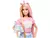 Barbie Cutie Reveal Festa do Pijama - 2 Bonecas com Acessórios na internet