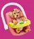 Filhotinhos - Hora do Passeio - comprar online