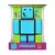 Boneco Problems 35cm - Minecraft - comprar online
