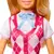 Barbie The Great Horse Chase Malibu - loja online