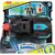 Imaginext Dc Super Friends Batman Com Batmóvel - comprar online