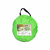 Piscina Divertida Dinossauro - comprar online