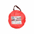 Piscina Divertida Corrida Divertida - comprar online