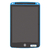 Quadro LCD tela 21 cm
