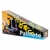 Patinete Radical Power New Vermelho - comprar online