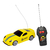 Carro Controle Remoto S/Fio - comprar online
