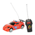 Carro Controle Remoto S/Fio