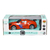 Carro Controle Remoto S/Fio na internet