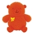 Mania Flofys Urso Baby - comprar online