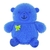 Mania Flofys Urso Baby na internet