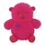 Mania Flofys Urso Baby - loja online