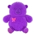 Imagem do Mania Flofys Urso Baby