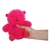 Mania Flofys Urso Baby - comprar online