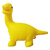 Fofy Dino Divertido - loja online