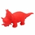 Fofy Dino Divertido na internet