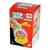 Pião Maluco Flash Bola - comprar online