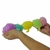 Mania Flofys Centopeia - comprar online