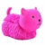 Mania Flofys Gatinho Miau - Sortido - comprar online