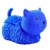 Mania Flofys Gatinho Miau - Sortido na internet