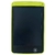 Quadro LCD tela 14,5cm - loja online