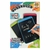 Quadro LCD tela 14,5cm - comprar online