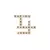 Bananagrams - comprar online