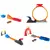 Hot Wheels Action Pista de Acrobacias Sortimento