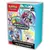 Booster Pokémon Ev9 Amigos De Jornada - comprar online