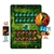 Tropas - comprar online