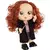 Boneca Brave Girls Samantha