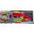 Reboque do Dragão Hot Wheels City - comprar online