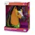 Styling Head Spirit - Dreamworks na internet