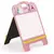 Lousa 2 em 1 - Princesas - comprar online